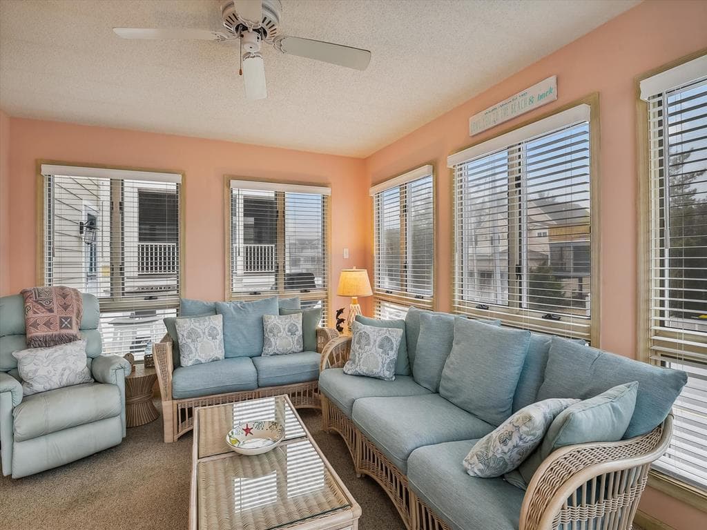 Minturn Dreamhouse - Photo 18