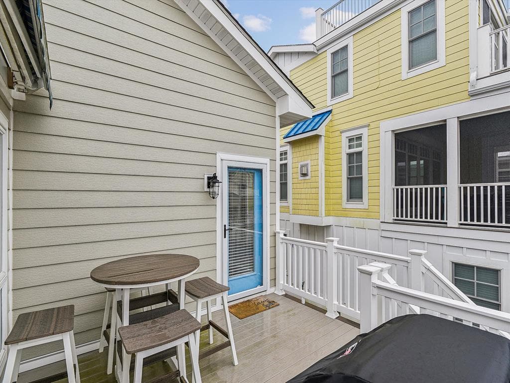 Minturn Dreamhouse - Photo 21