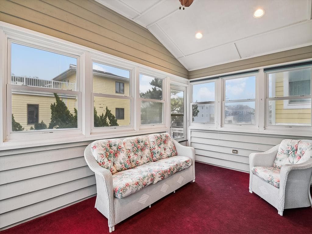 Minturn Dreamhouse - Photo 22