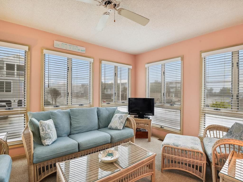 Minturn Dreamhouse - Photo 23