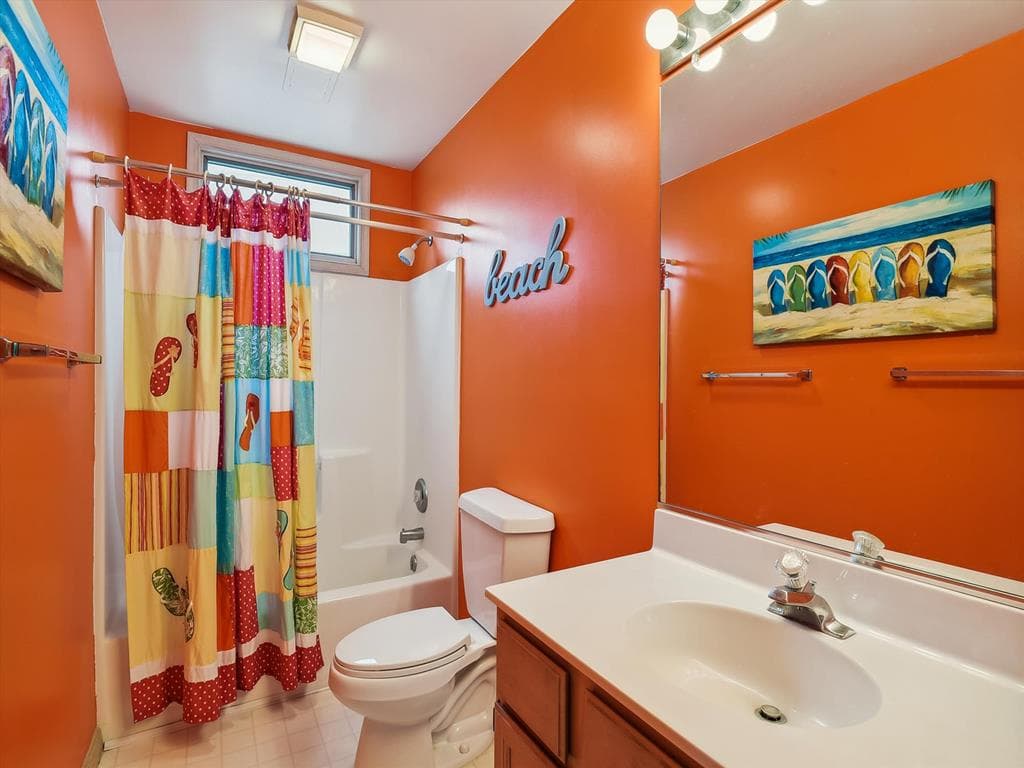 Minturn Dreamhouse - Photo 25