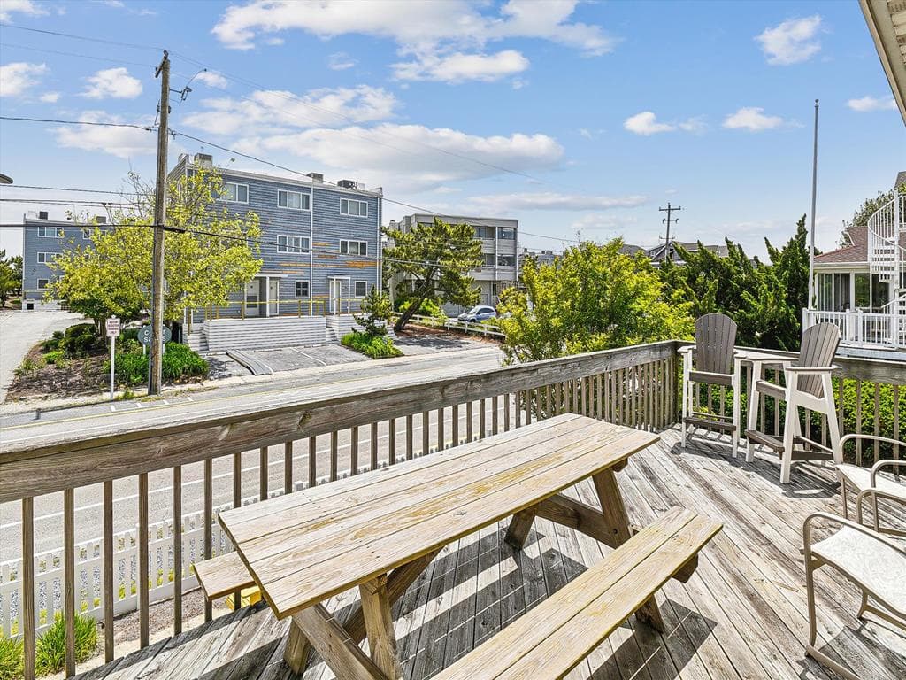 Minturn Dreamhouse - Photo 26