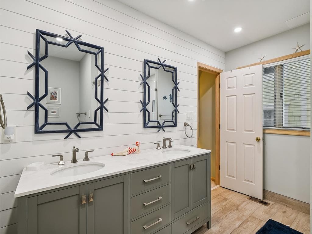 Minturn Dreamhouse - Photo 28