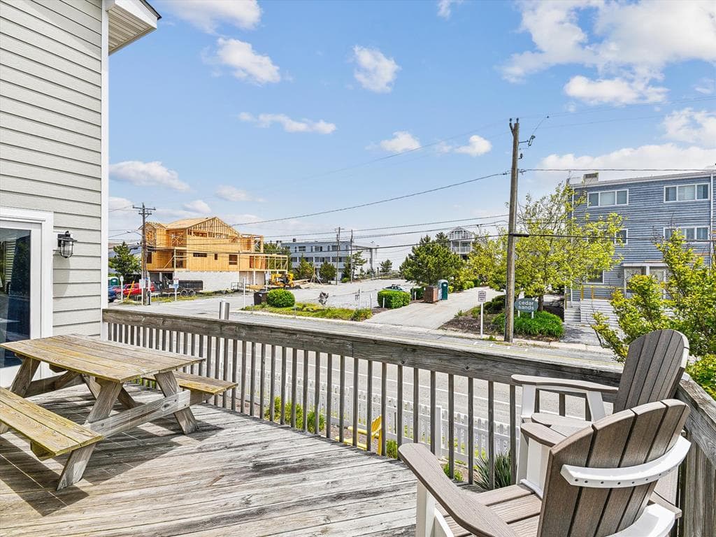 Minturn Dreamhouse - Photo 29