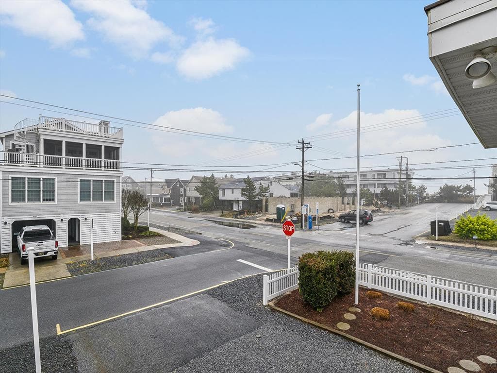 Minturn Dreamhouse - Photo 30