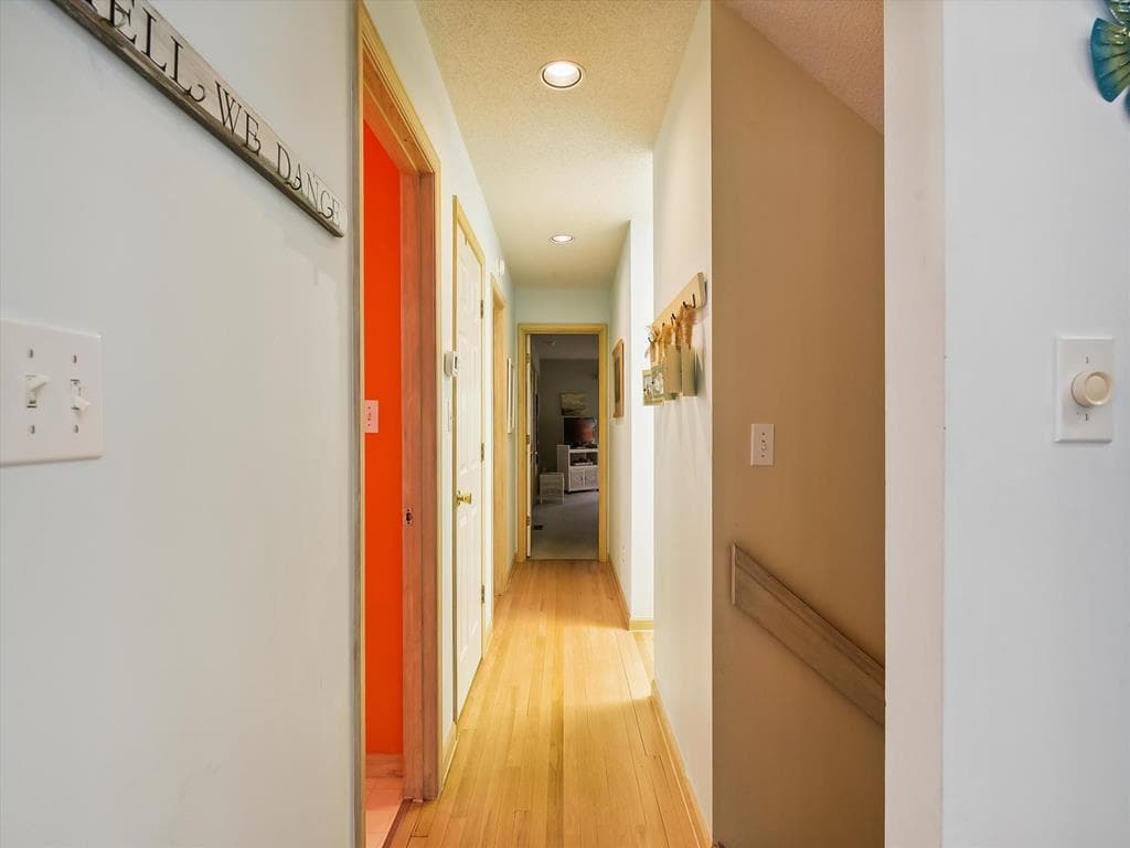 Minturn Dreamhouse - Photo 31