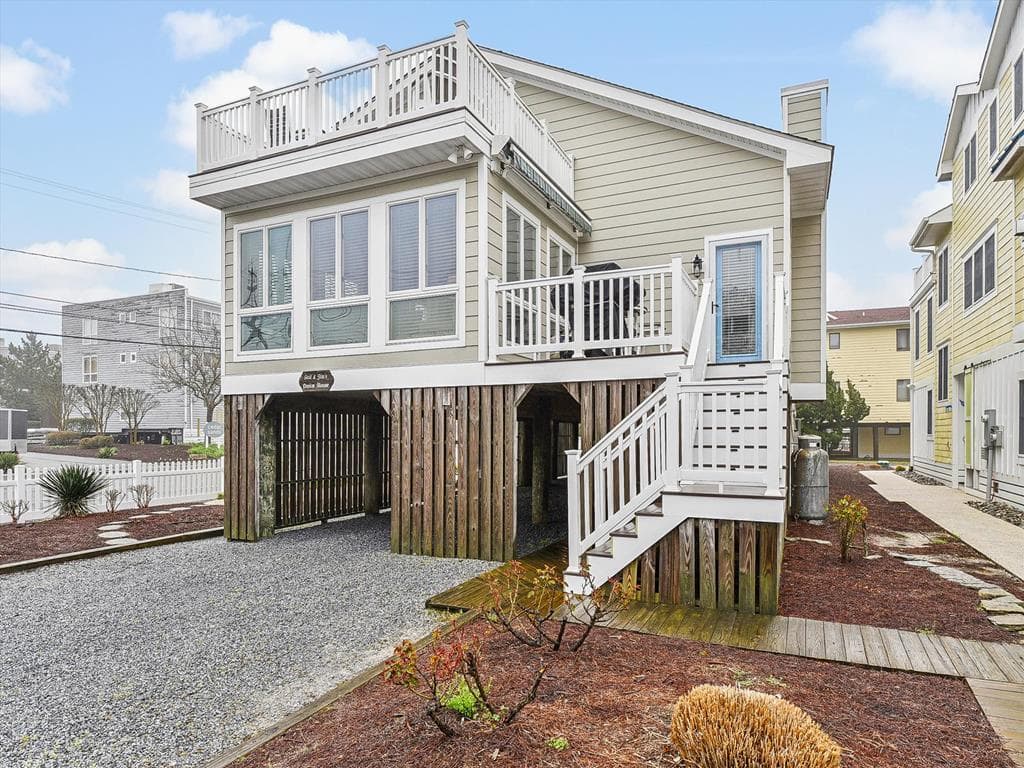 Minturn Dreamhouse - Photo 5