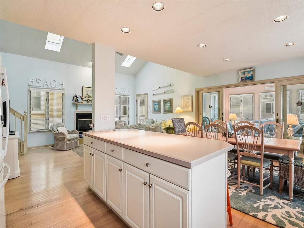 Minturn Dreamhouse - Photo 33