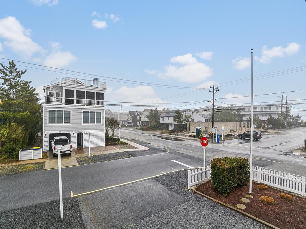 Minturn Dreamhouse - Photo 35