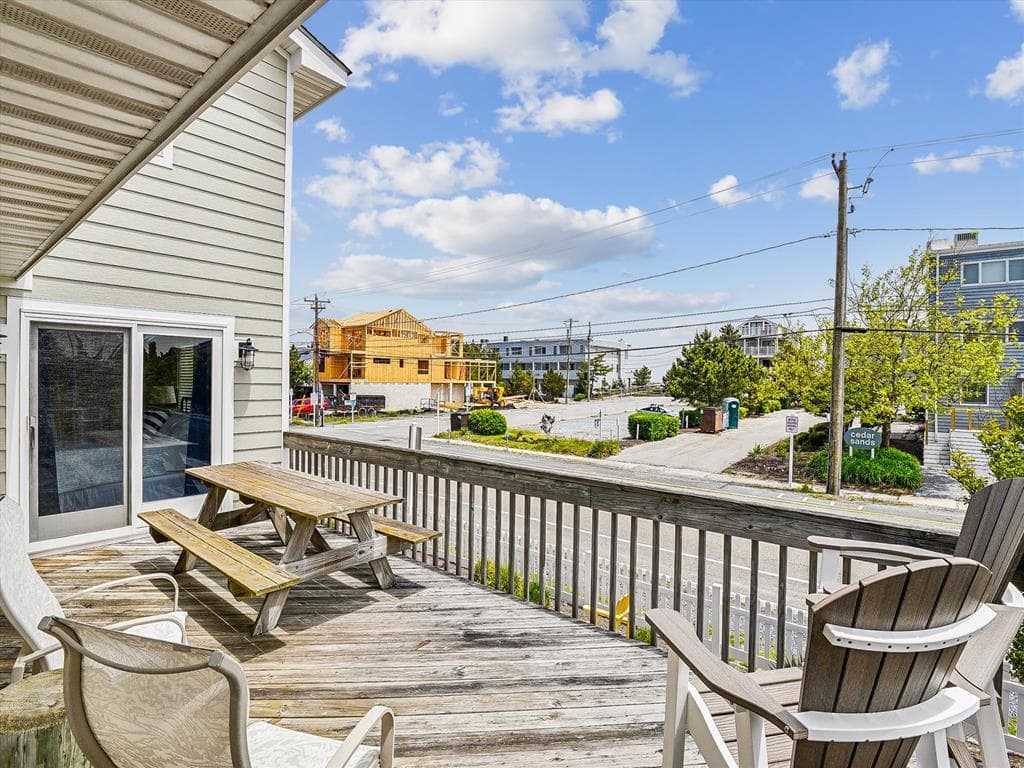 Minturn Dreamhouse - Photo 36