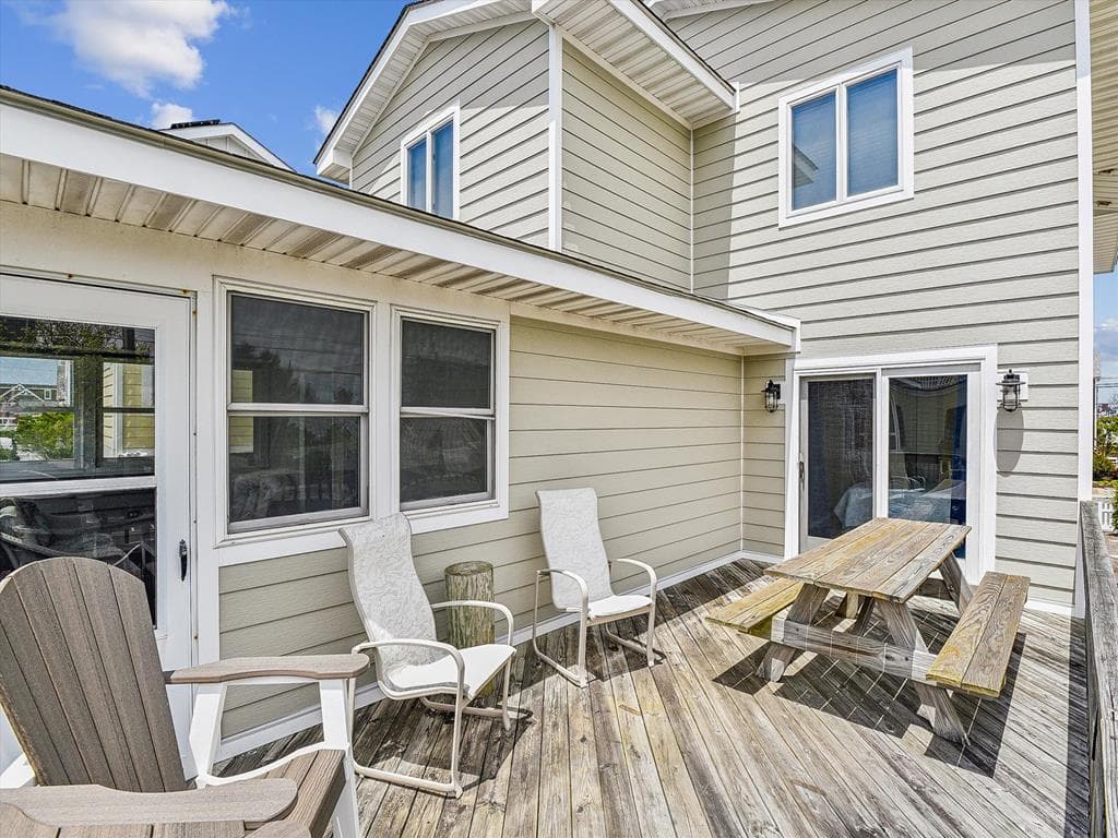 Minturn Dreamhouse - Photo 37