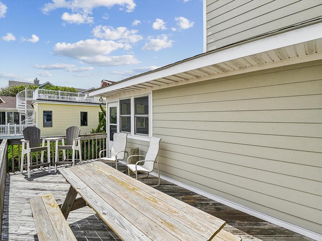 Minturn Dreamhouse - Photo 38