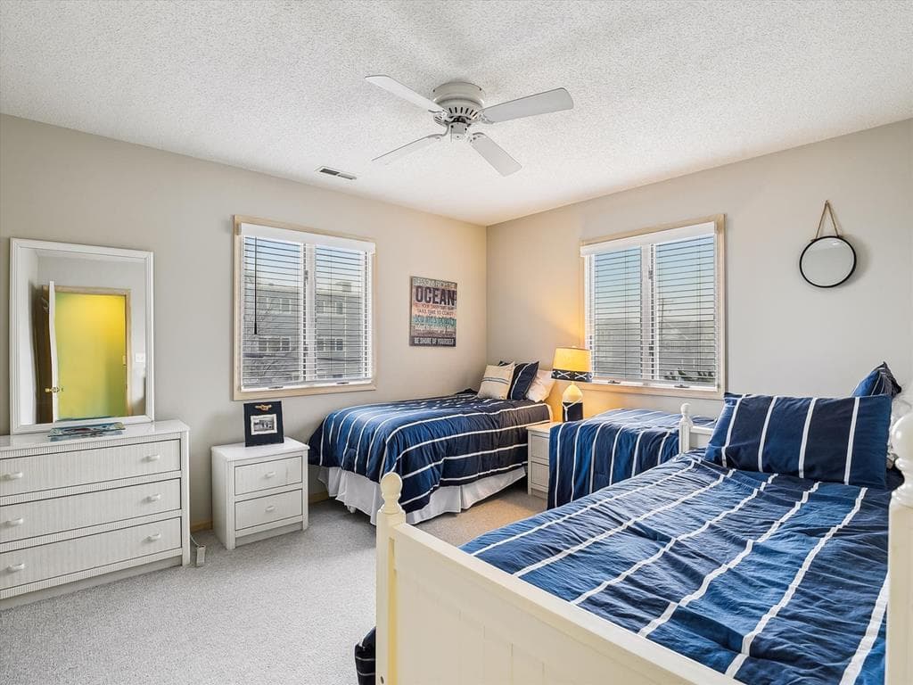 Minturn Dreamhouse - Photo 40