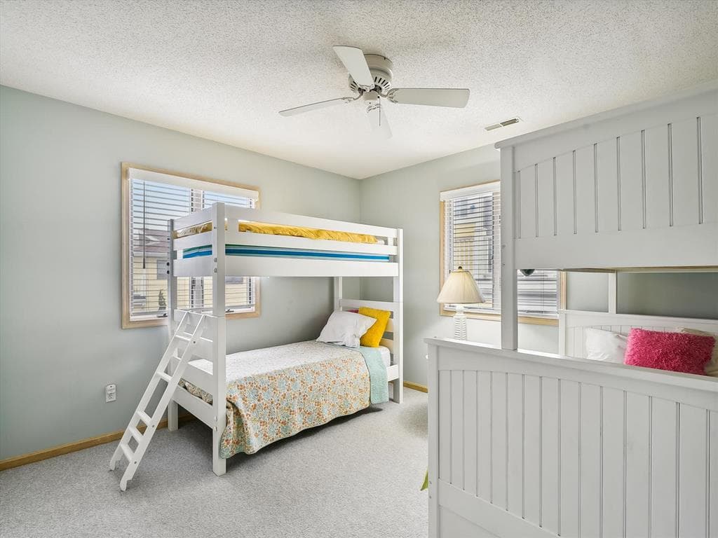 Minturn Dreamhouse - Photo 41