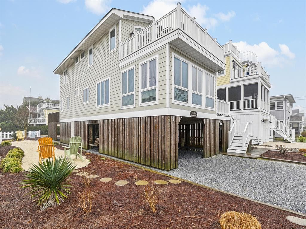 Minturn Dreamhouse - Photo 6