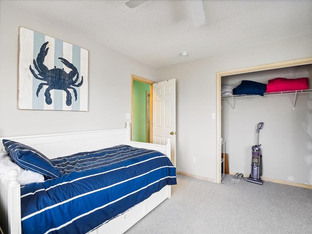 Minturn Dreamhouse - Photo 42