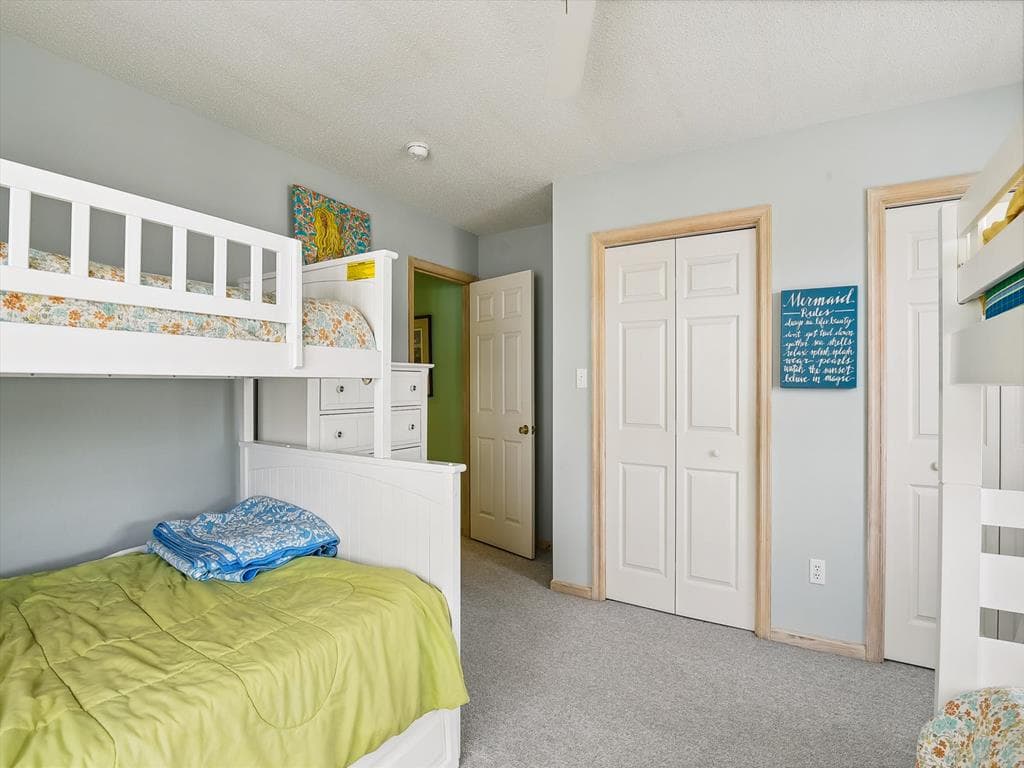 Minturn Dreamhouse - Photo 43
