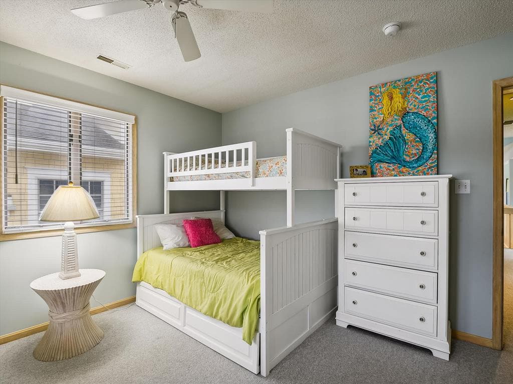 Minturn Dreamhouse - Photo 44