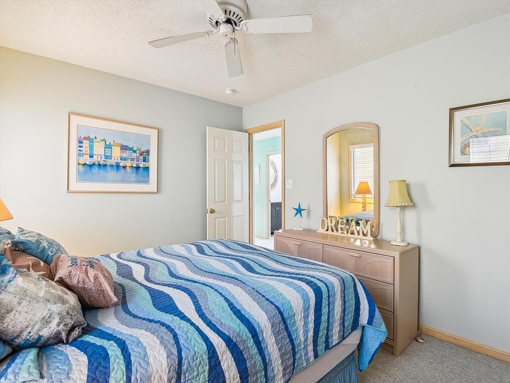 Minturn Dreamhouse - Photo 45