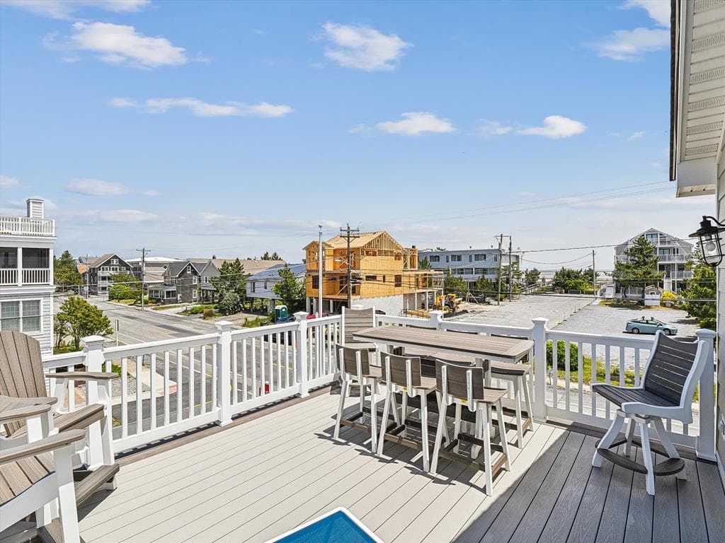 Minturn Dreamhouse - Photo 46