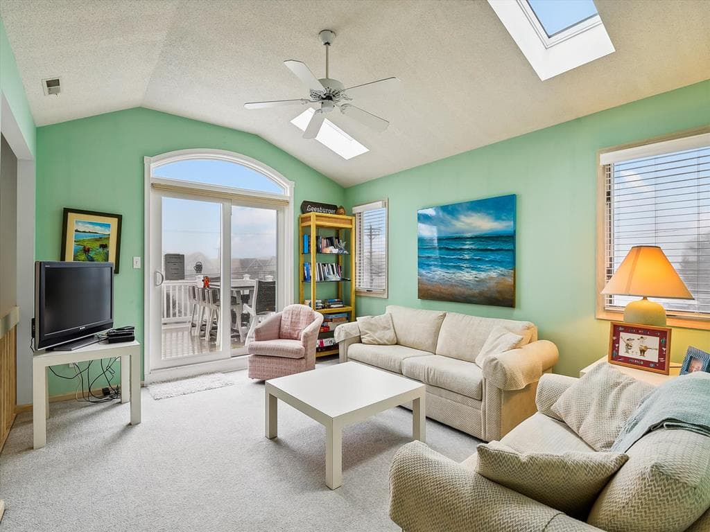 Minturn Dreamhouse - Photo 48