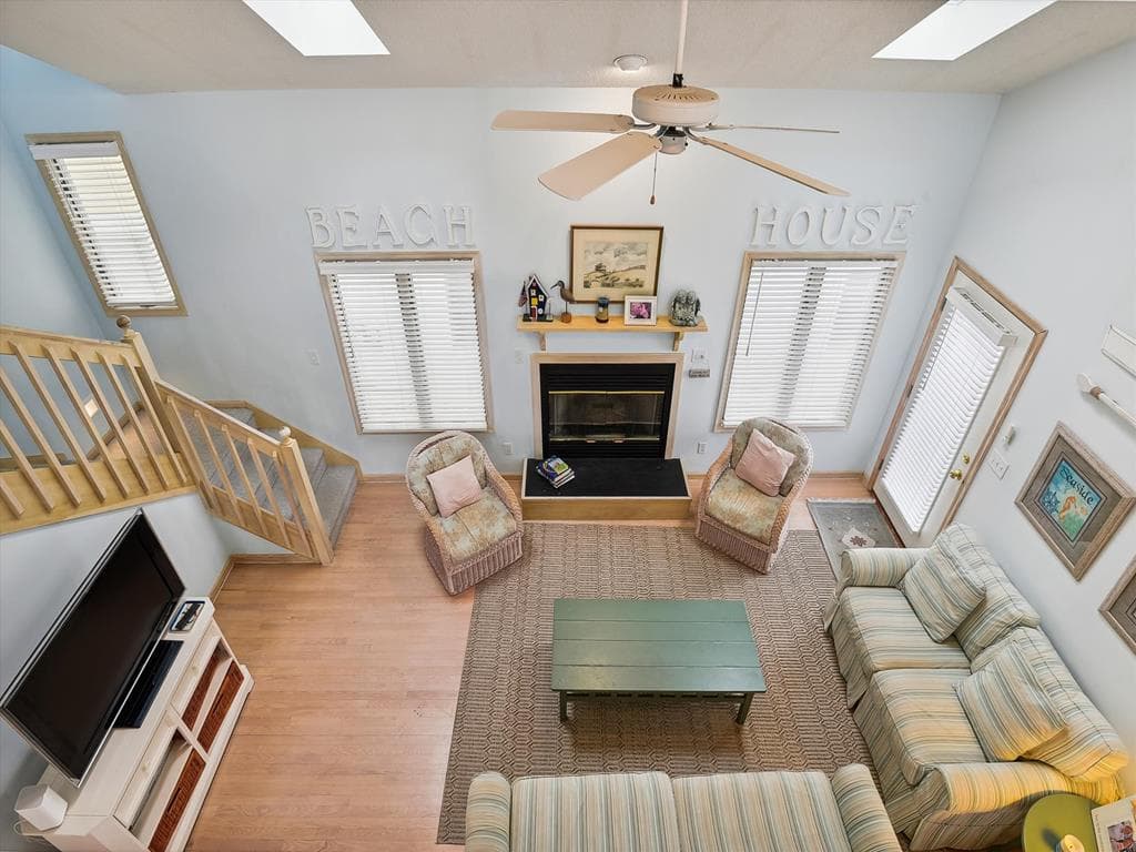 Minturn Dreamhouse - Photo 49