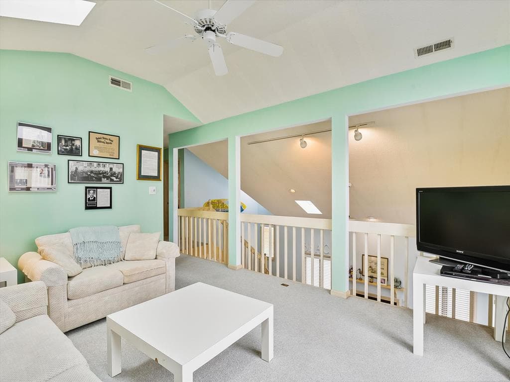 Minturn Dreamhouse - Photo 50