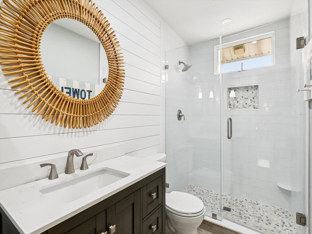 Minturn Dreamhouse - Photo 51