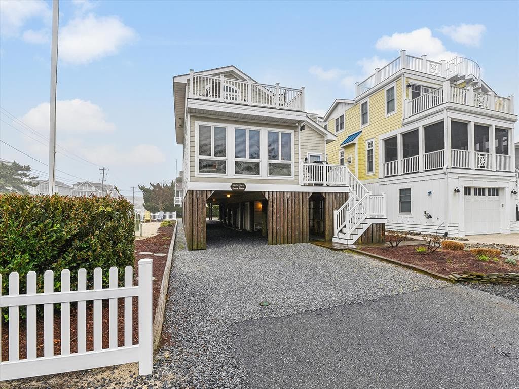 Minturn Dreamhouse - Photo 7