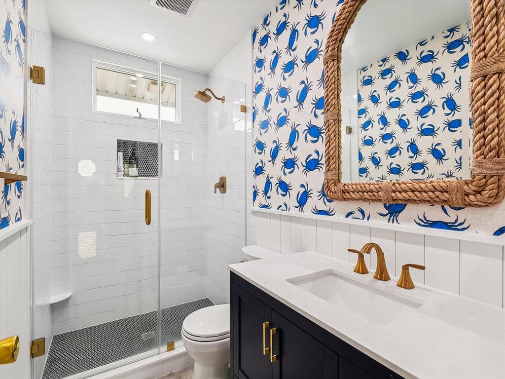 Minturn Dreamhouse - Photo 52