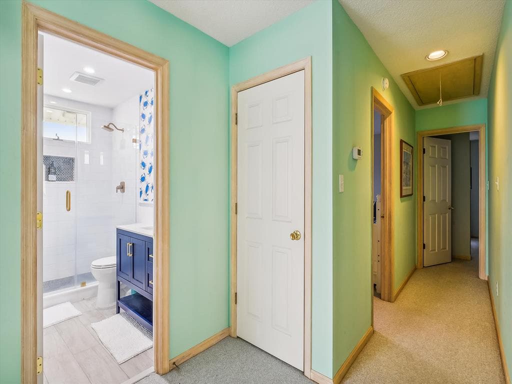 Minturn Dreamhouse - Photo 53