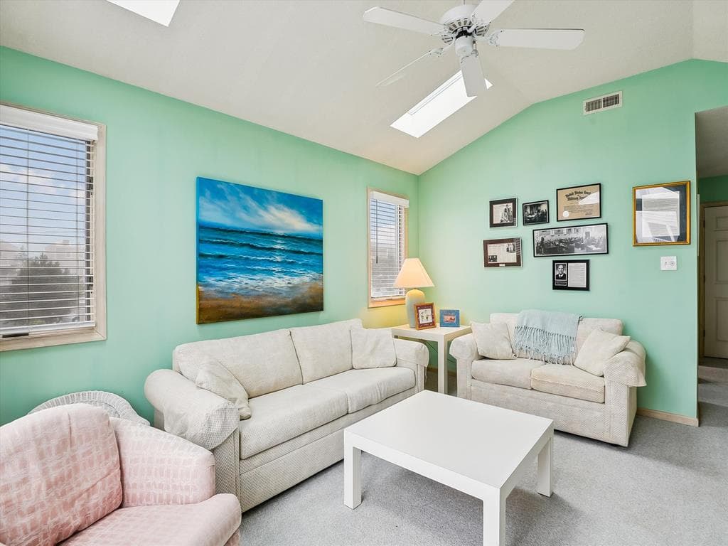 Minturn Dreamhouse - Photo 55