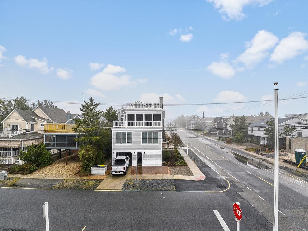 Minturn Dreamhouse - Photo 57