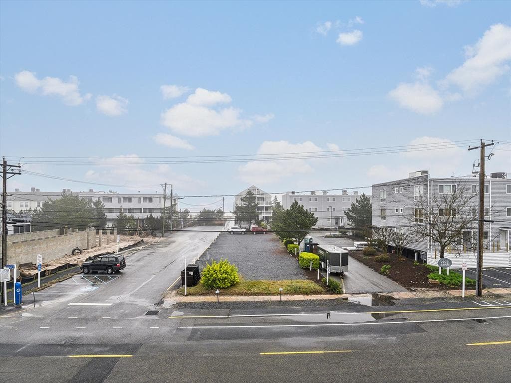 Minturn Dreamhouse - Photo 58