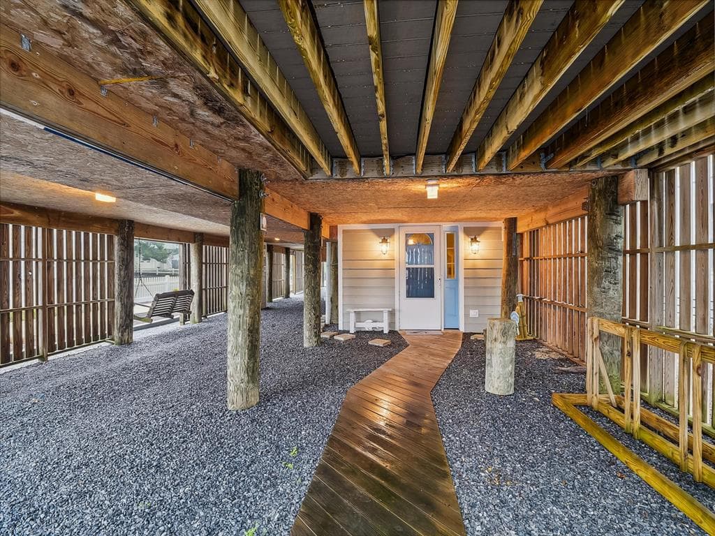 Minturn Dreamhouse - Photo 59