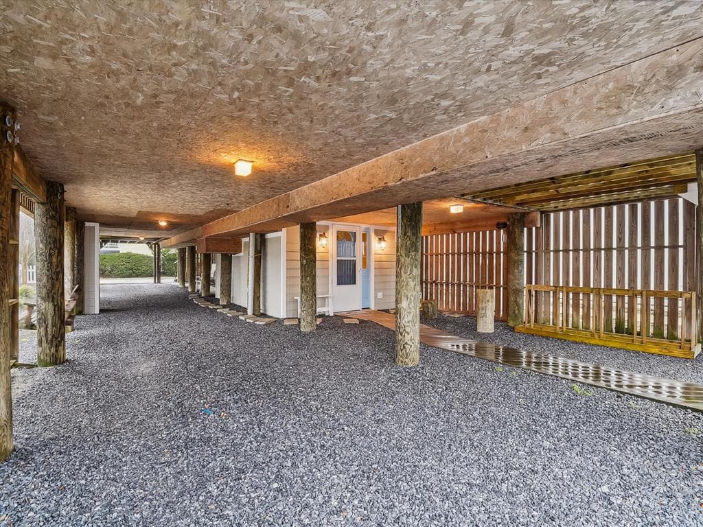 Minturn Dreamhouse - Photo 61