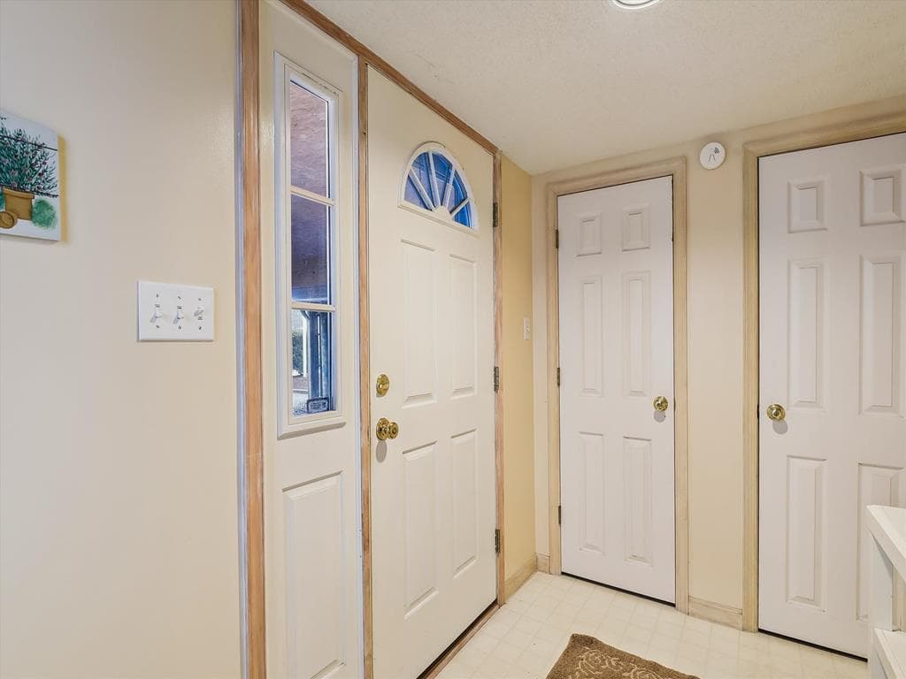 Minturn Dreamhouse - Photo 62