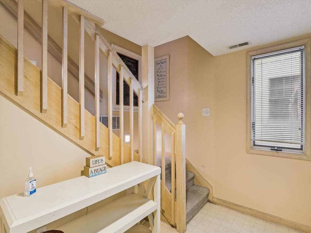 Minturn Dreamhouse - Photo 63