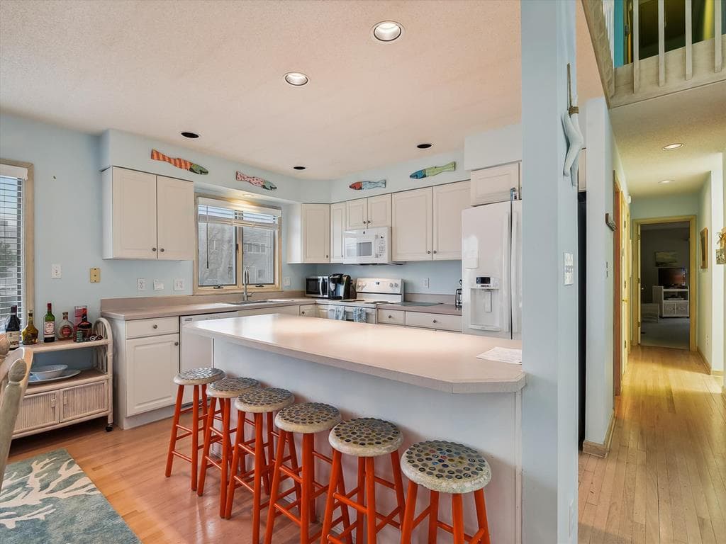 Minturn Dreamhouse - Photo 9