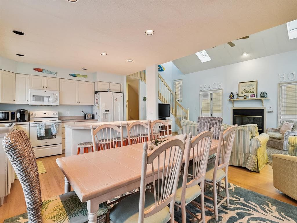 Minturn Dreamhouse - Photo 11