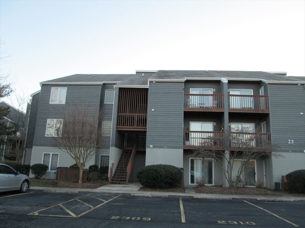 Property 846740 - Photo 1