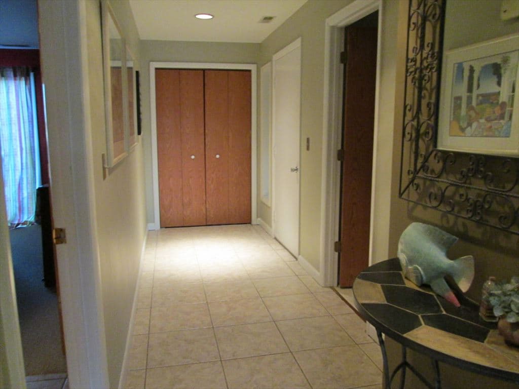 Property 846740 - Photo 3