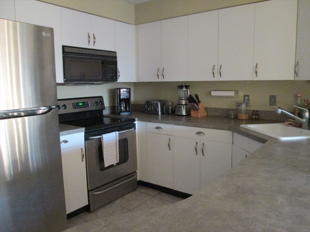 Property 846740 - Photo 12