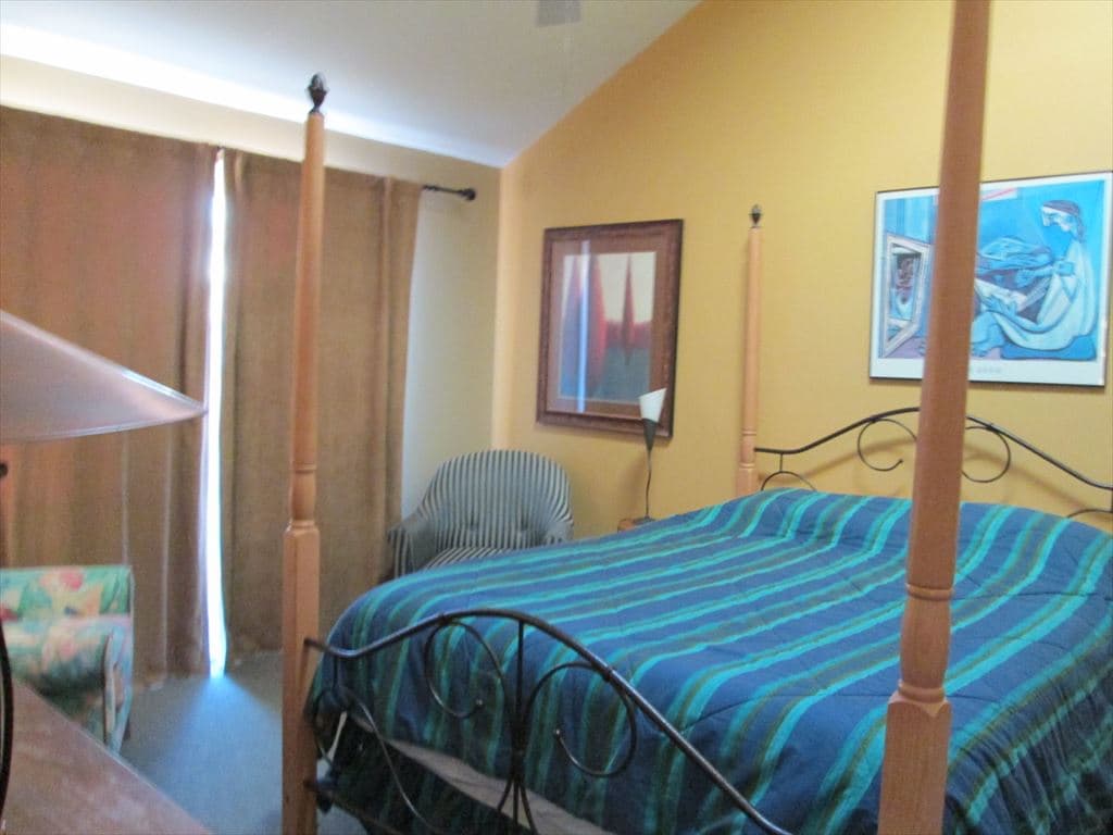 Property 846740 - Photo 13