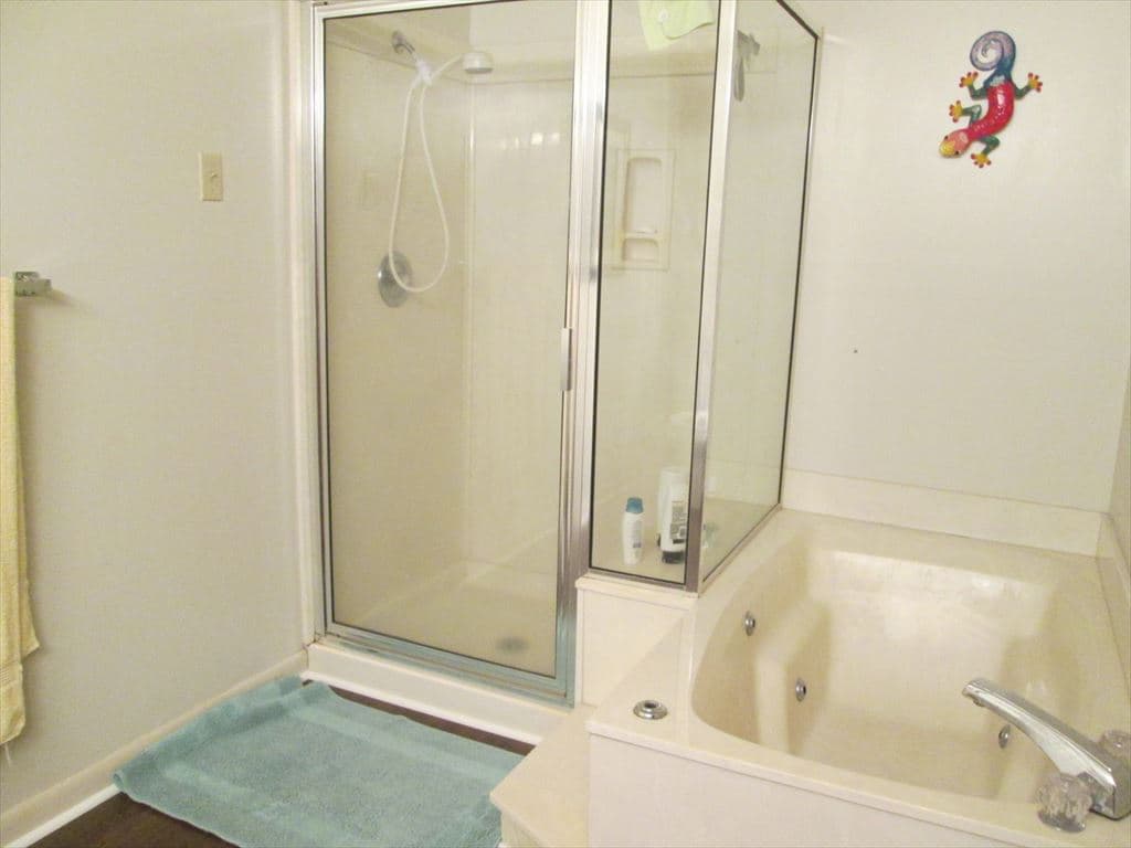 Property 846740 - Photo 14