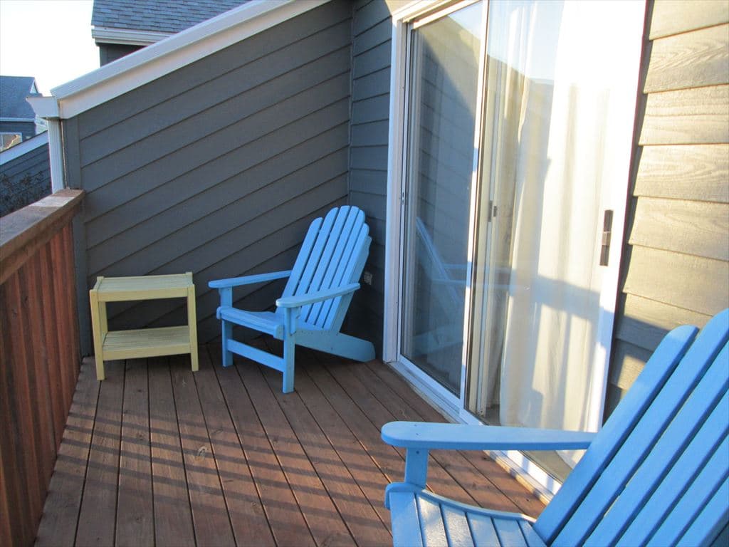 Property 846740 - Photo 15