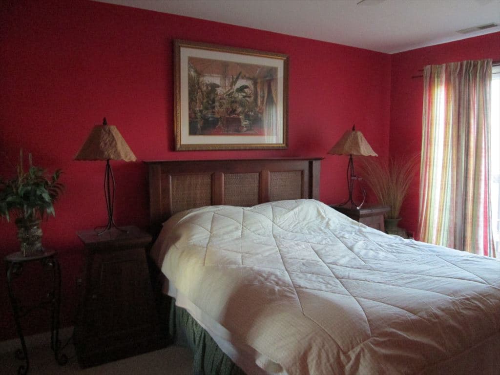 Property 846740 - Photo 16