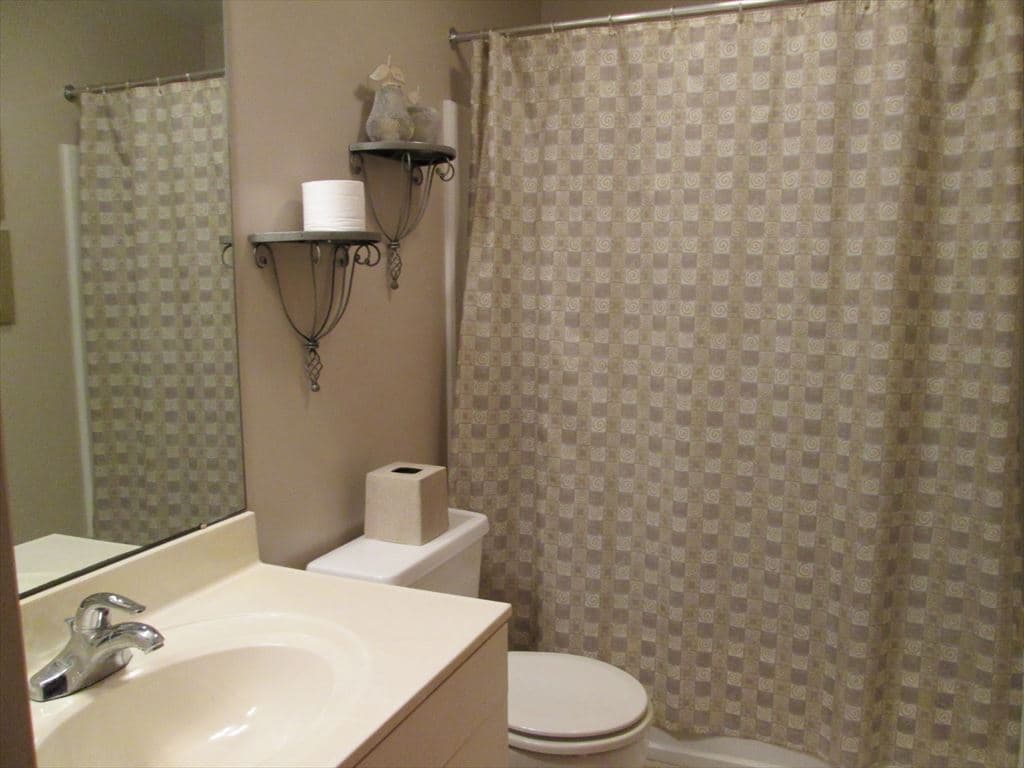 Property 846740 - Photo 17