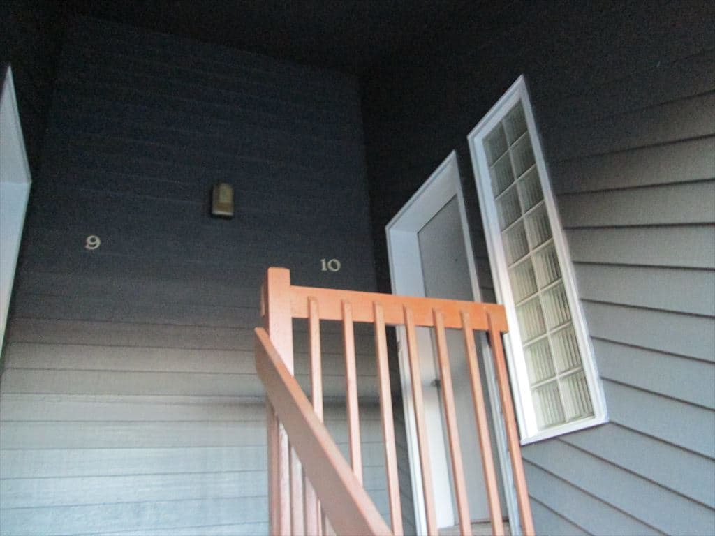 Property 846740 - Photo 18