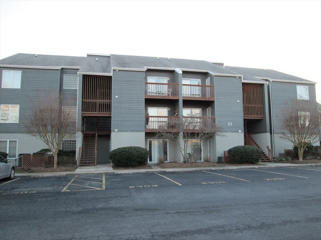 Property 846740 - Photo 19